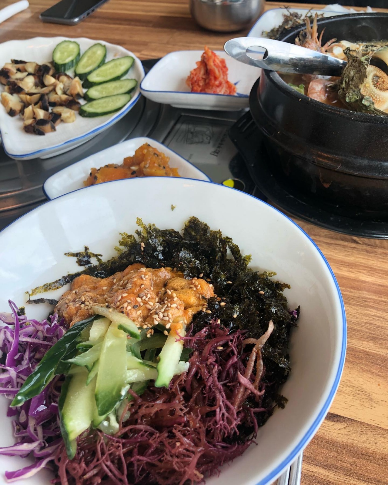 서브1