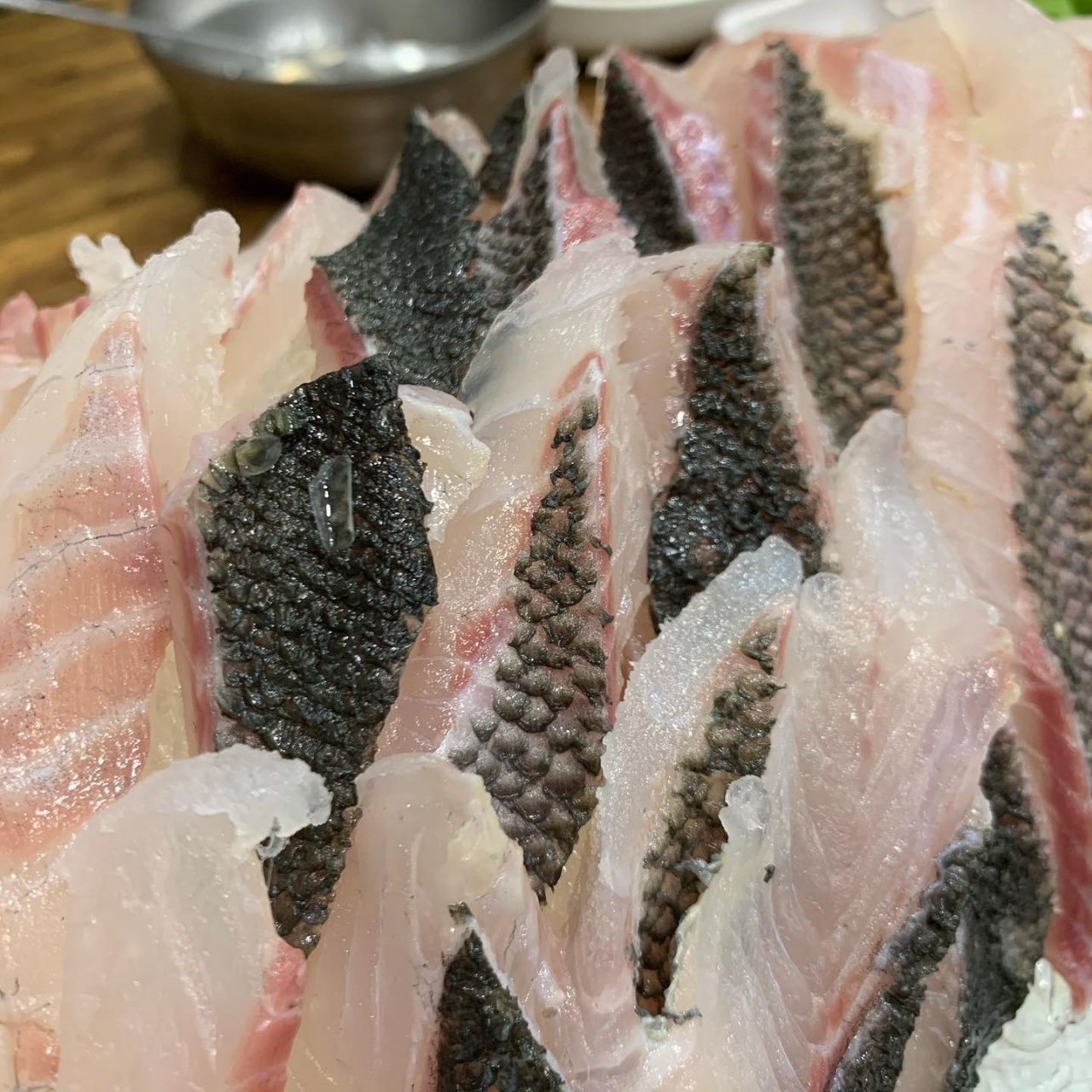 서브2