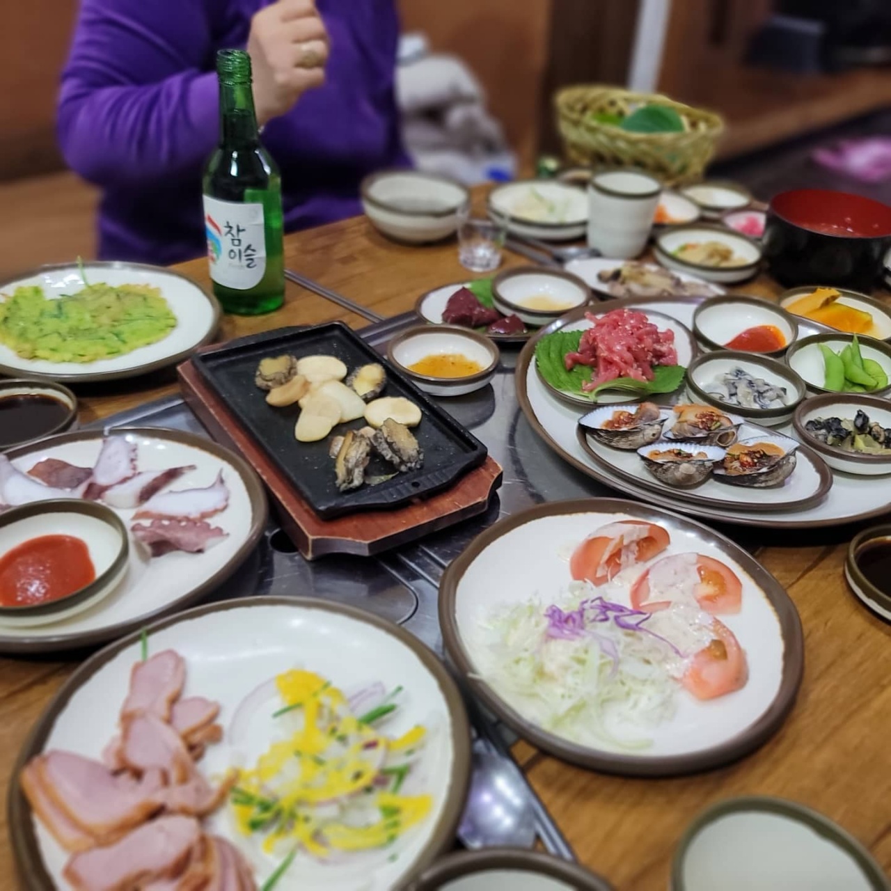 서브2
