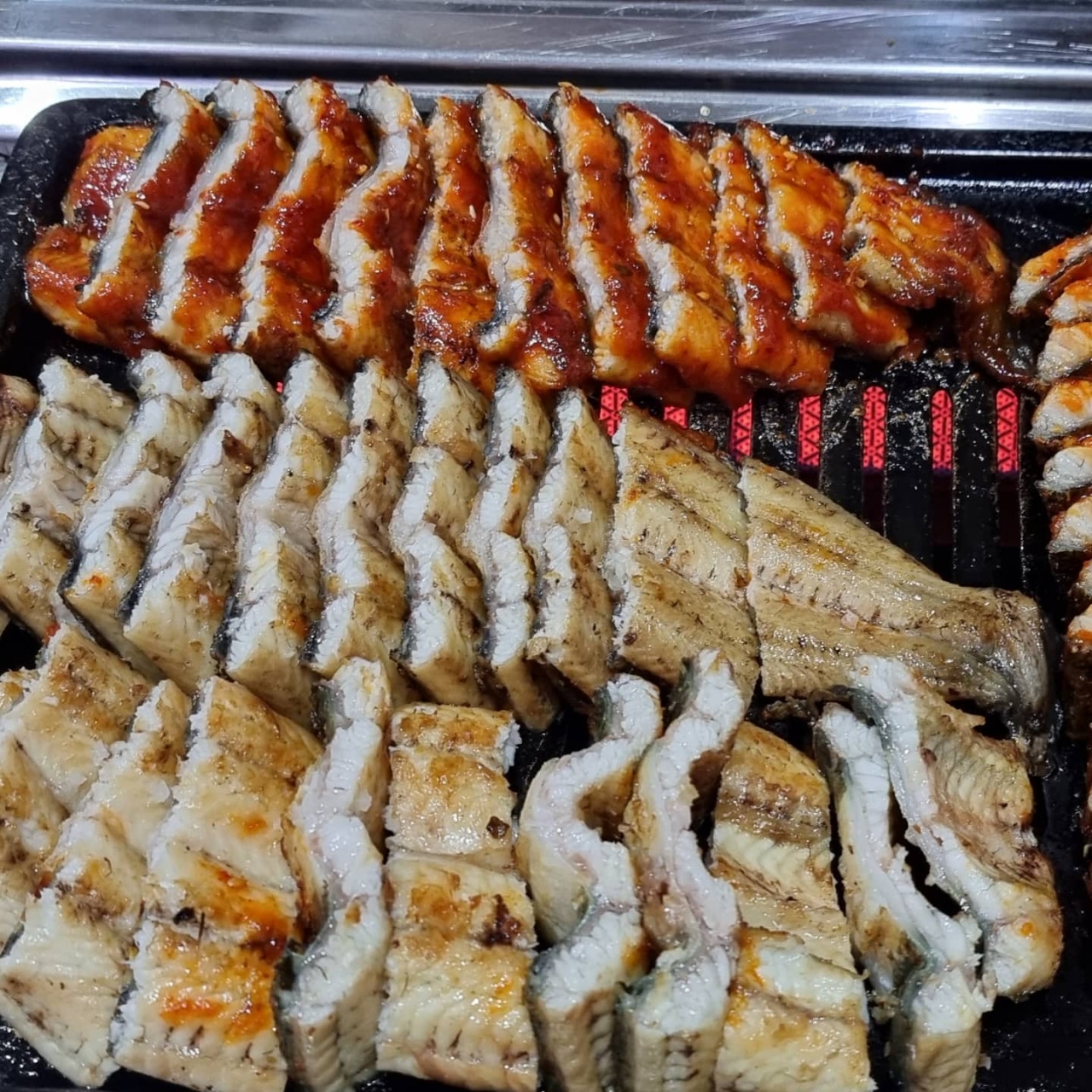 서브1