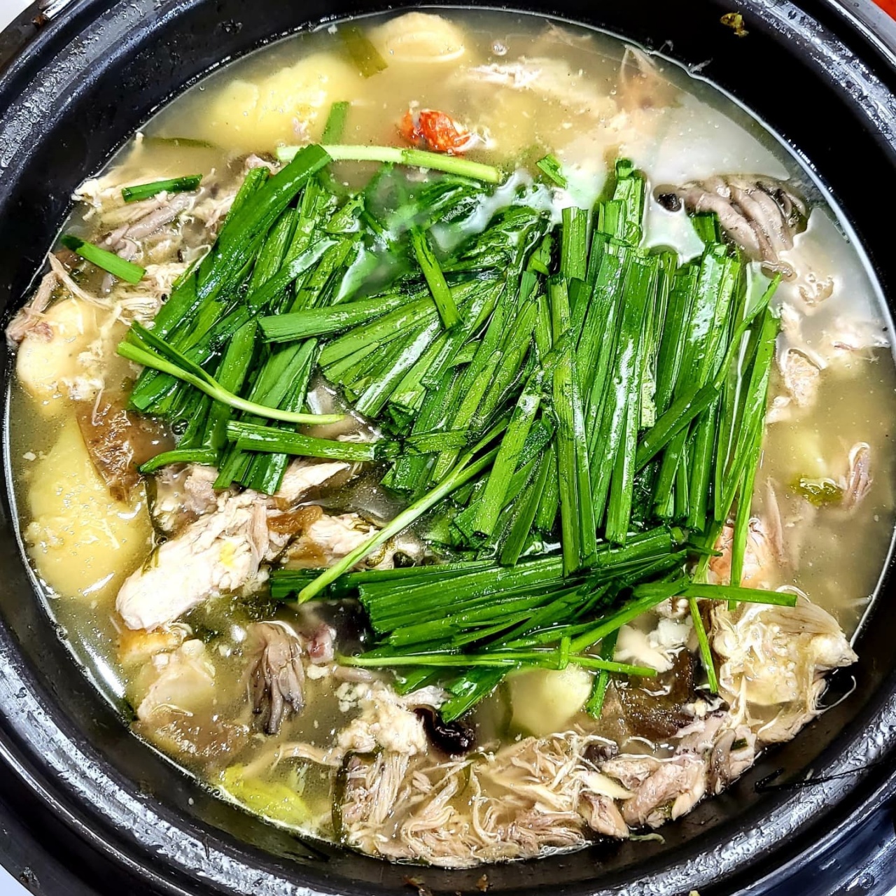 서브2