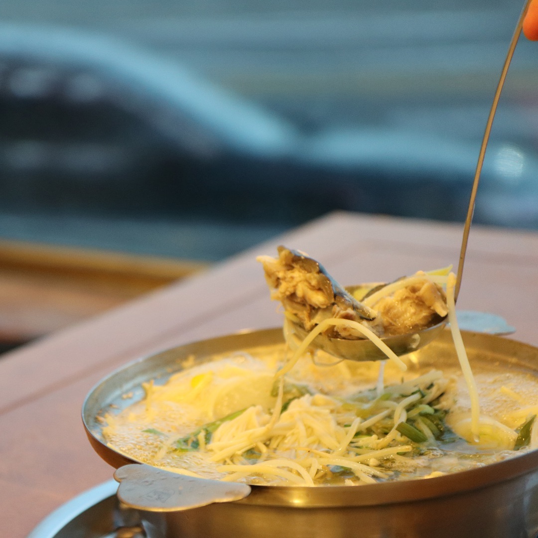 서브2
