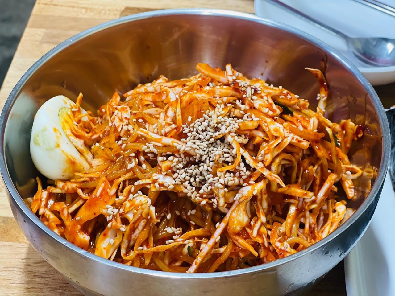 서브2