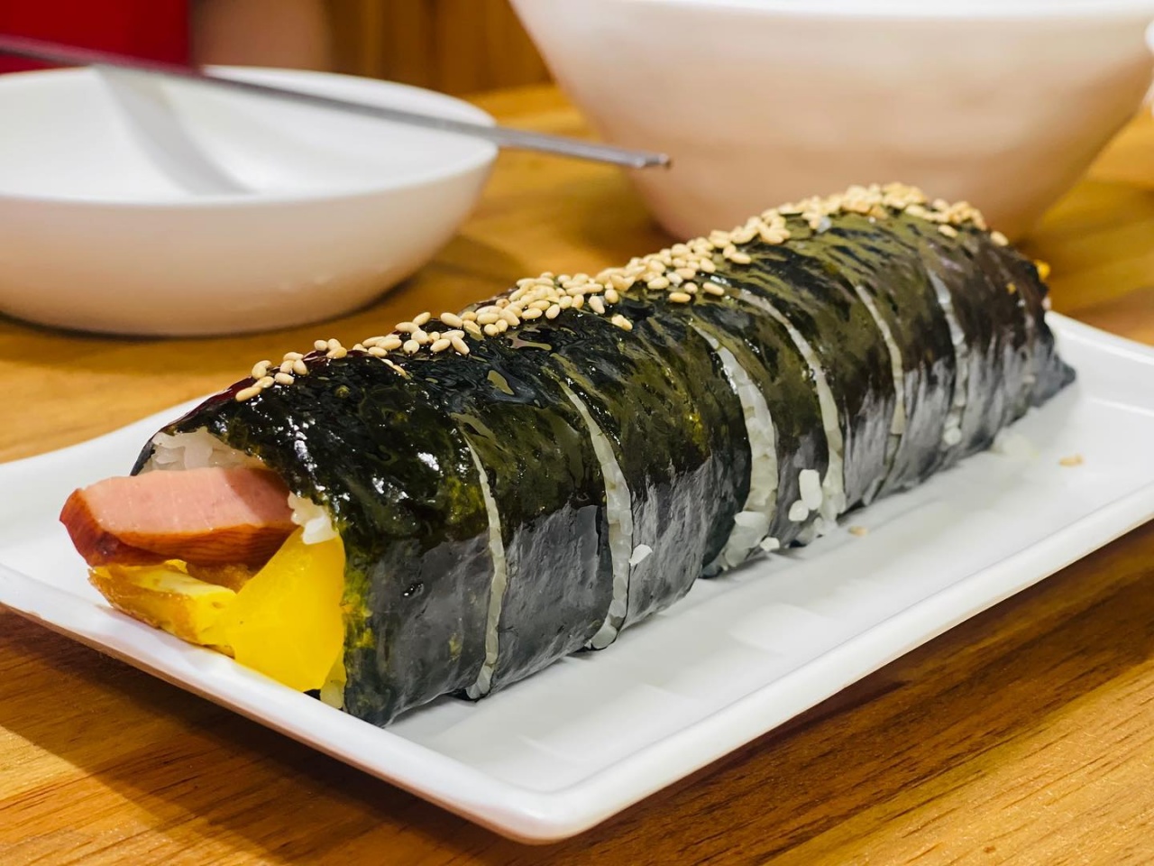서브1