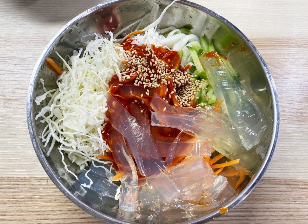 서브2