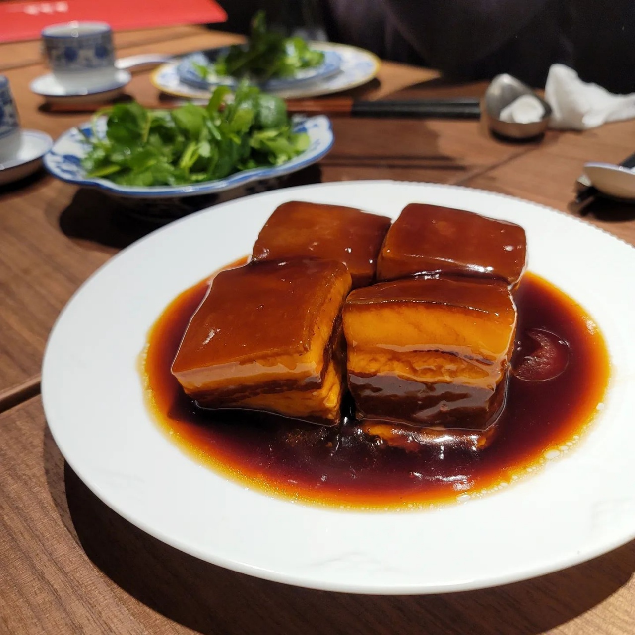 계향각 - 서울 강북, 대학로 | 맛집검색 식신