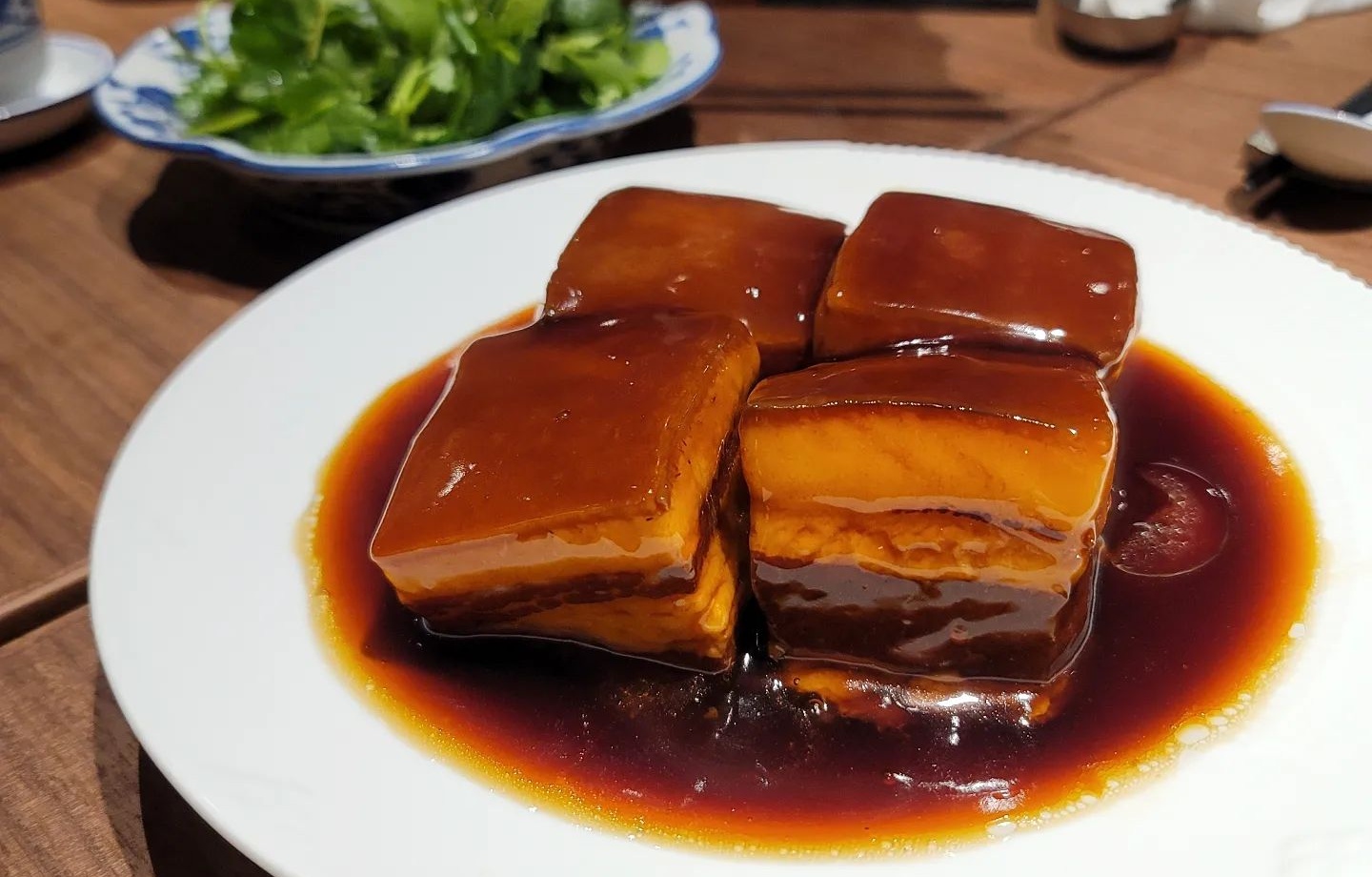 출처 : 계향각 인스타그램 검색 결과