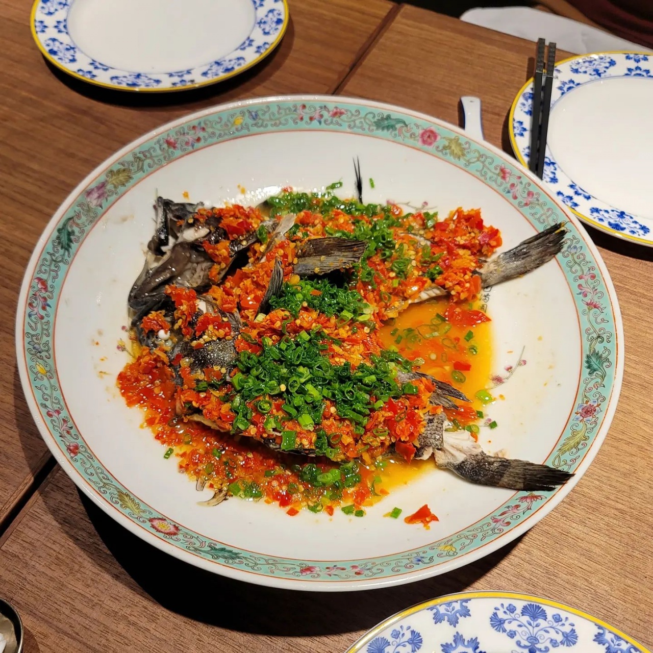 서브2