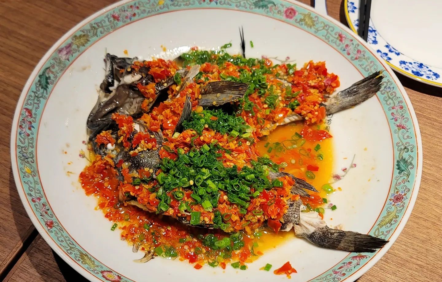 출처 : 계향각 인스타그램 검색 결과