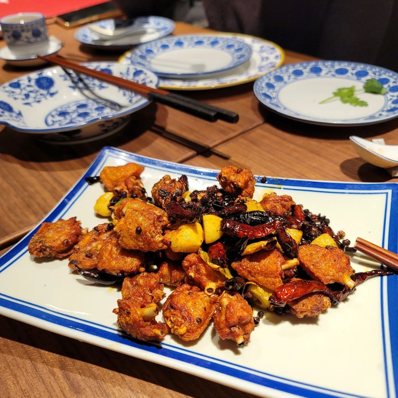 서브1