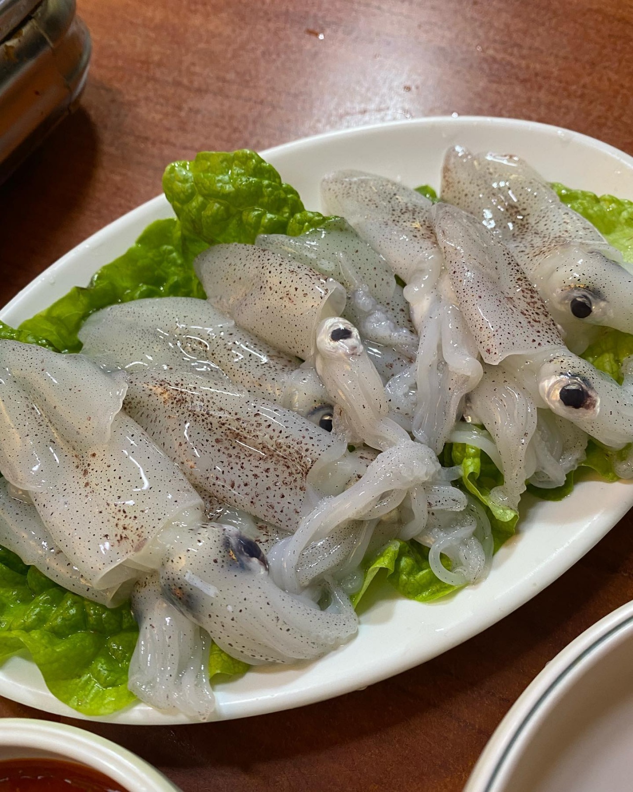 서브1