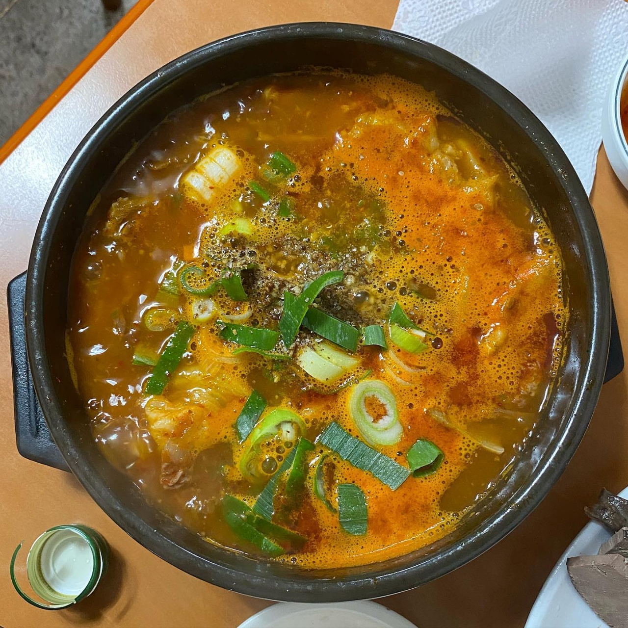 서브2