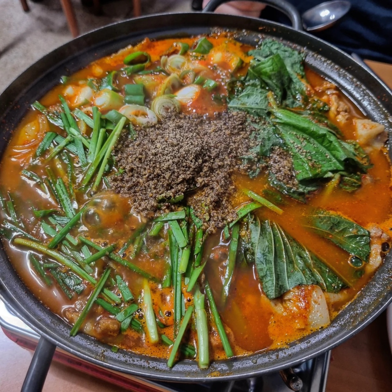 서브1