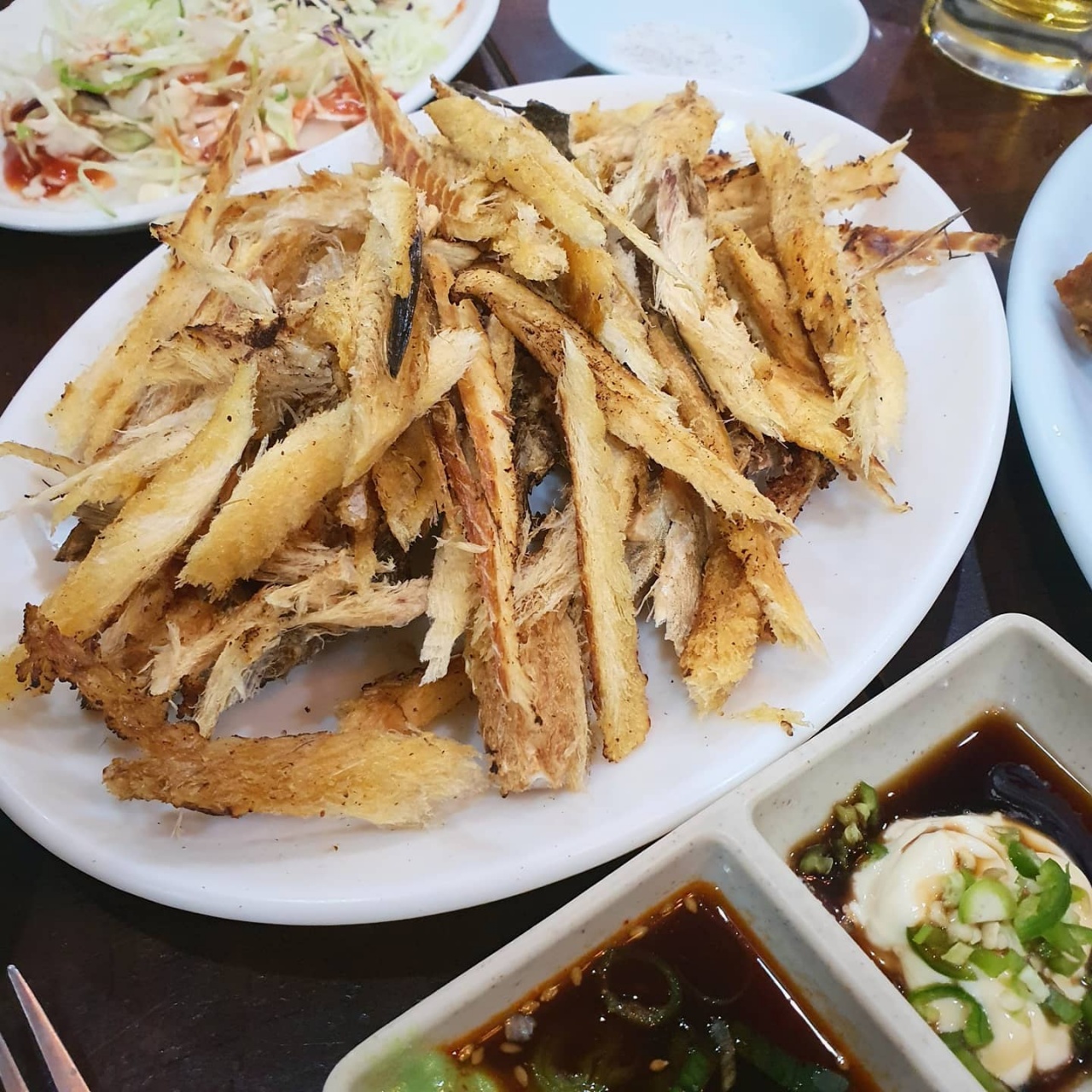 서브1