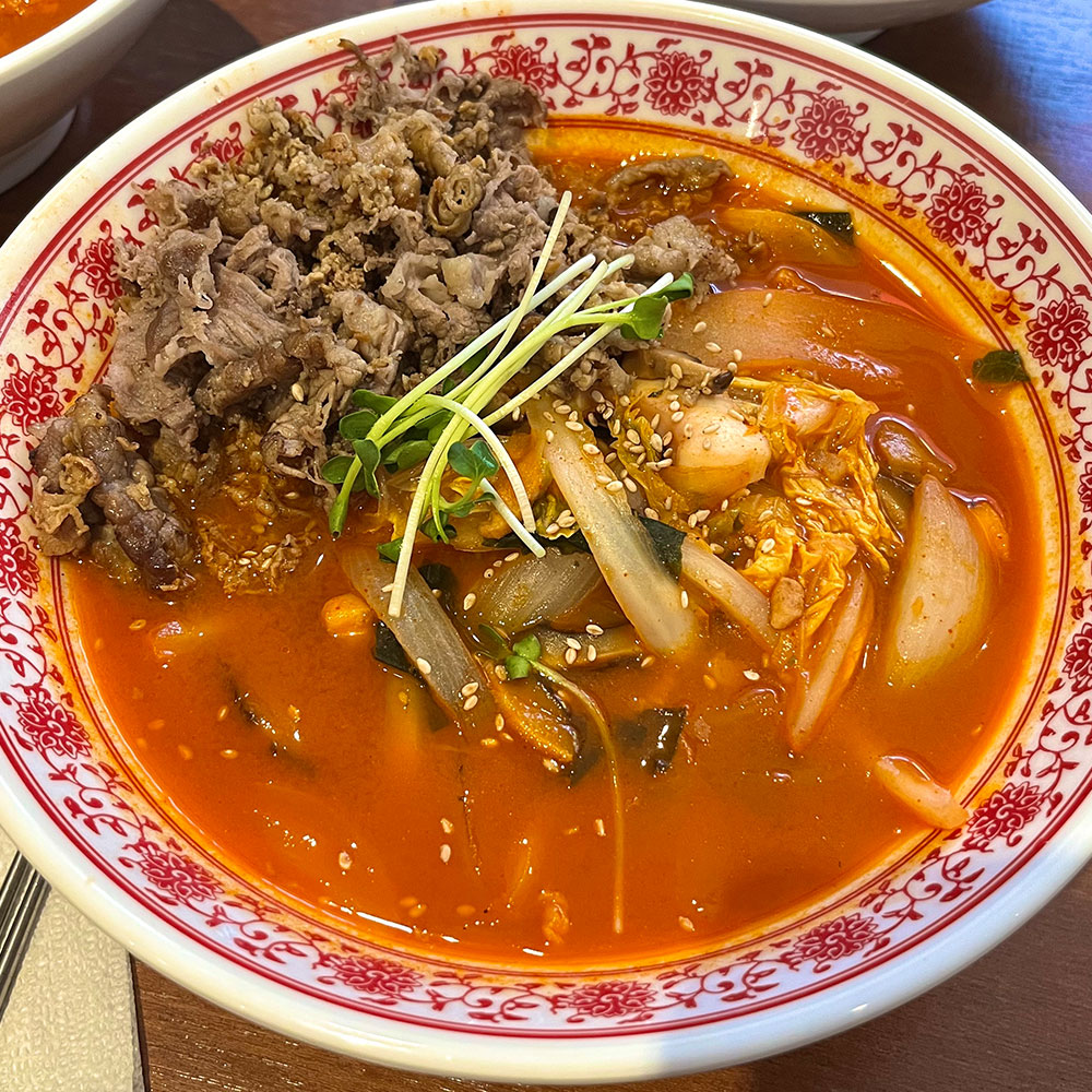 출처 : 매장 공식 점주 제공