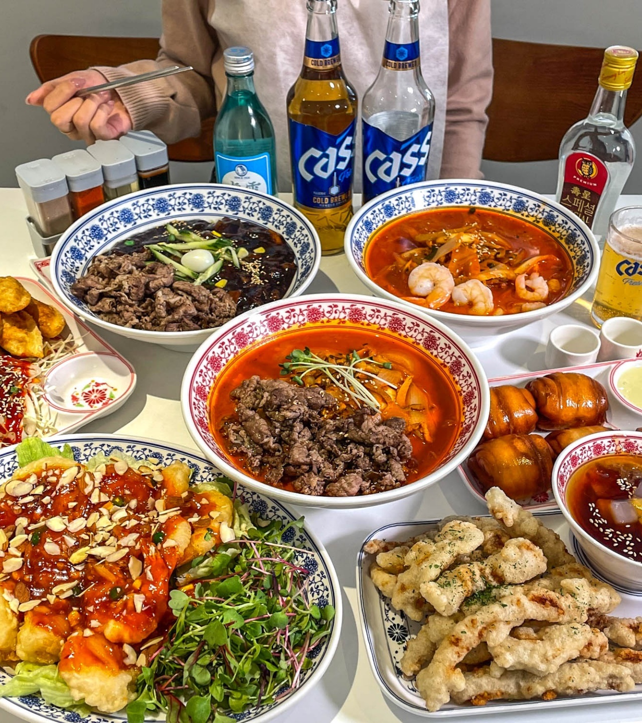 출처 : 매장 공식 점주 제공