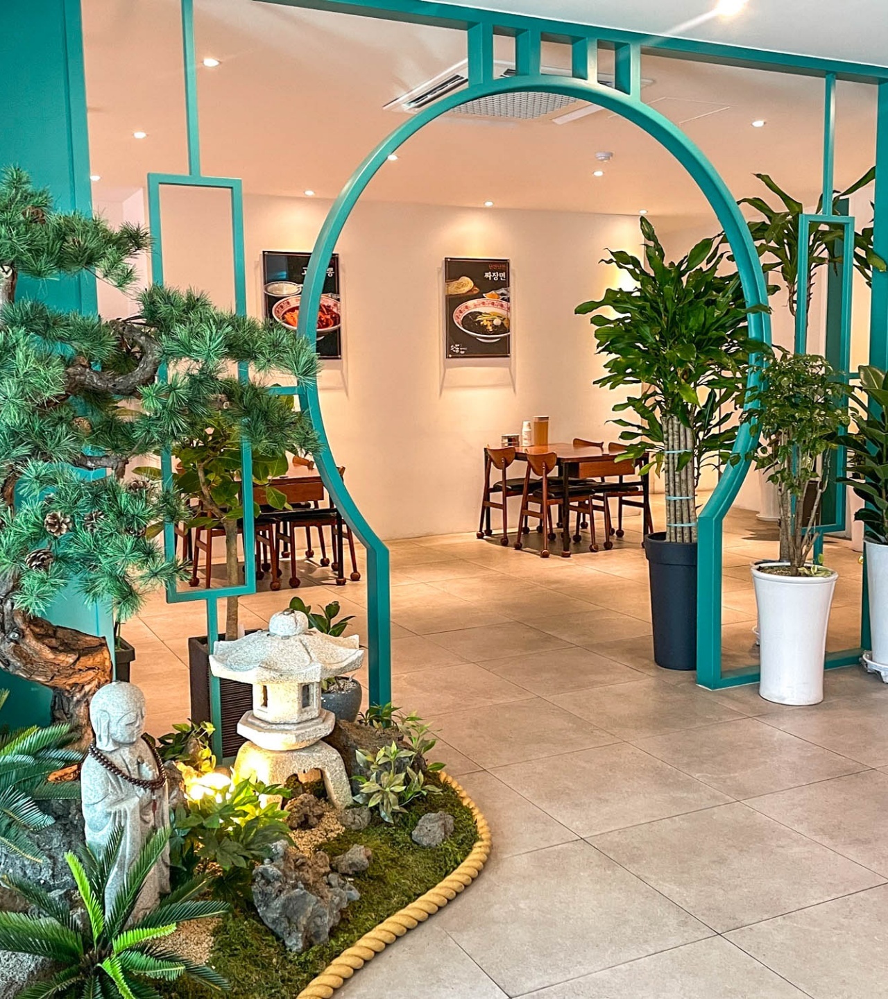 출처 : 매장 공식 점주 제공