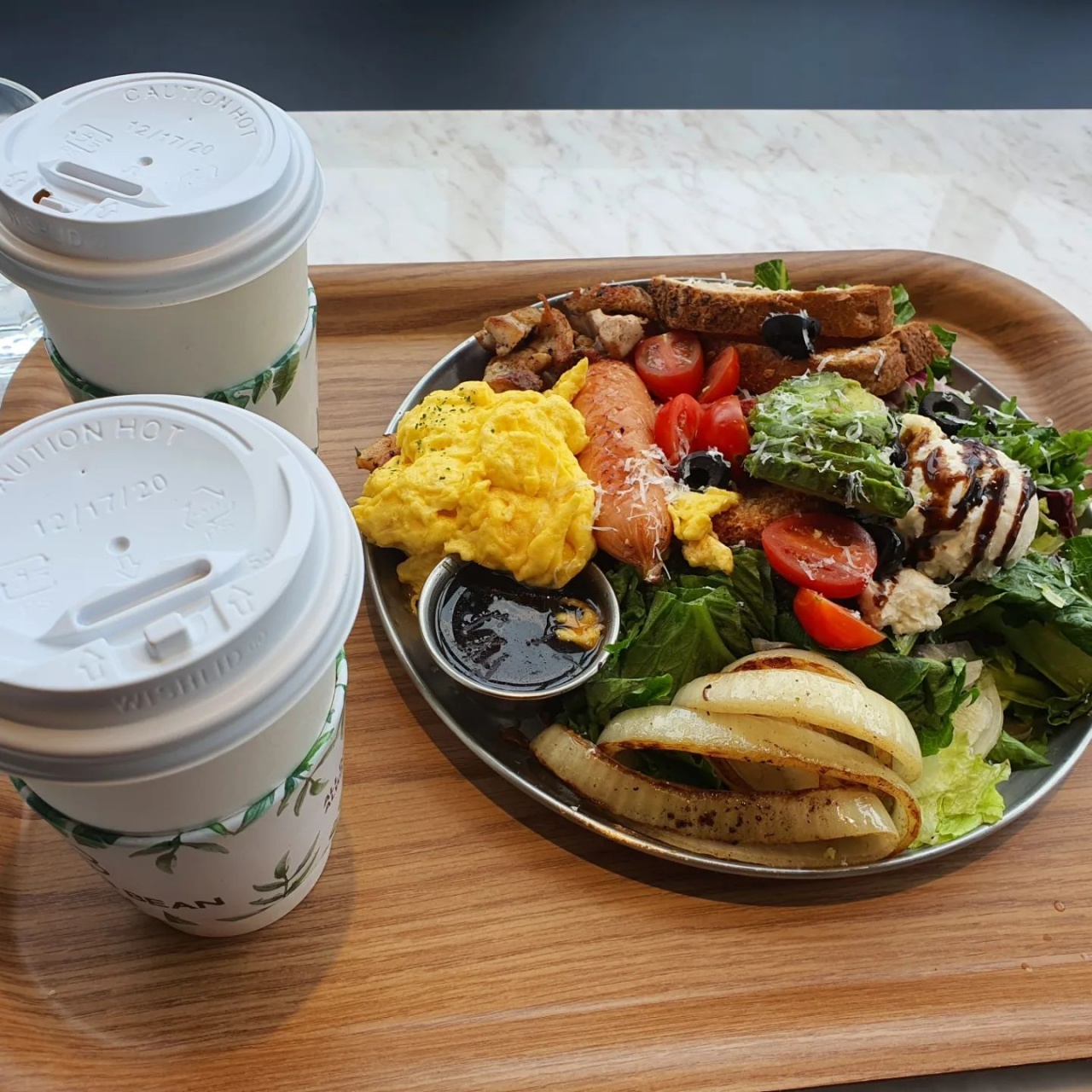 서브1