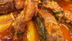 청춘등판 매장 이미지