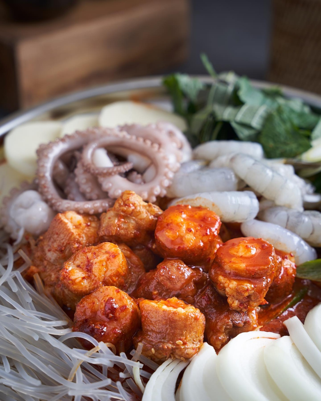 서브2