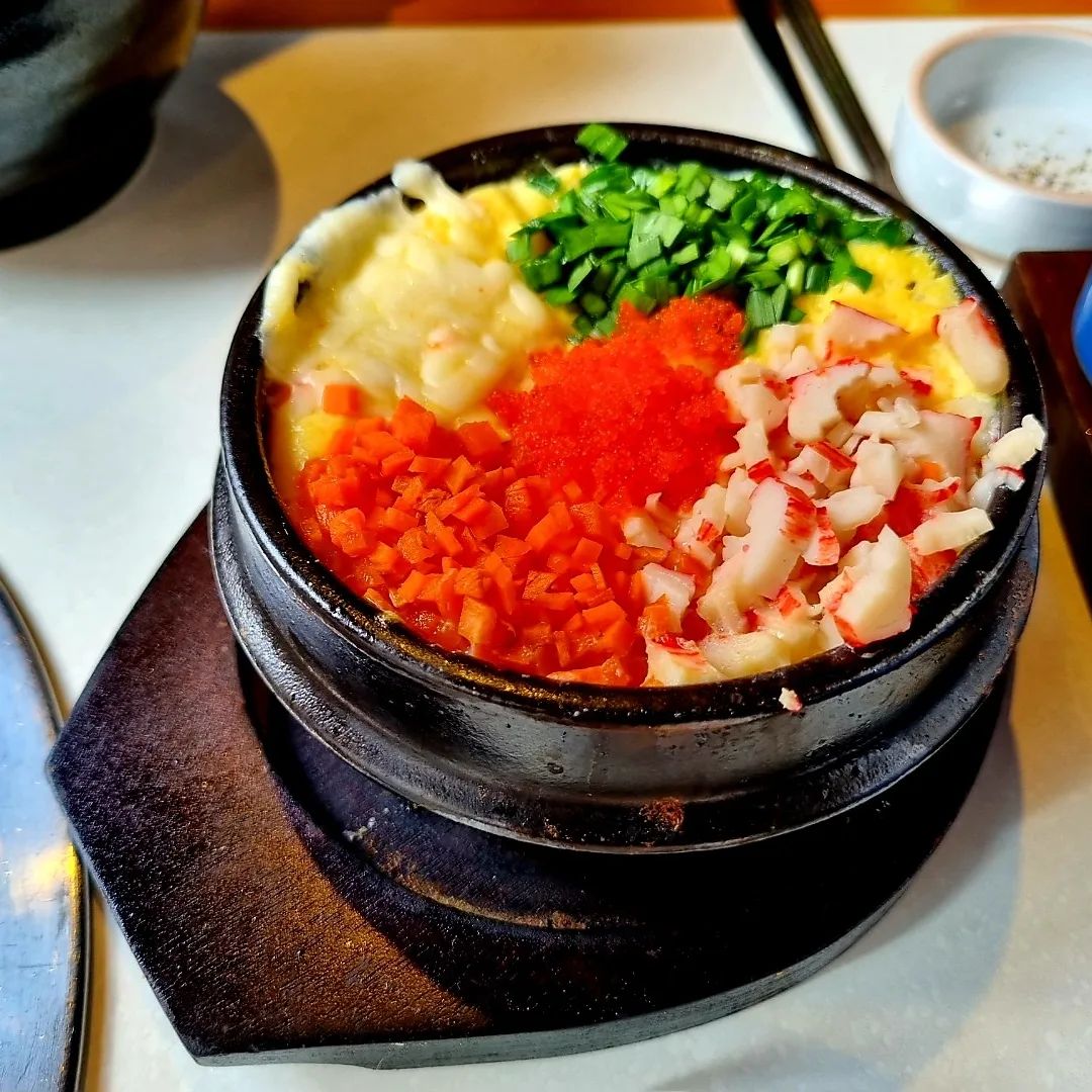 출처 : 봉고기 인스타그램 검색 결과