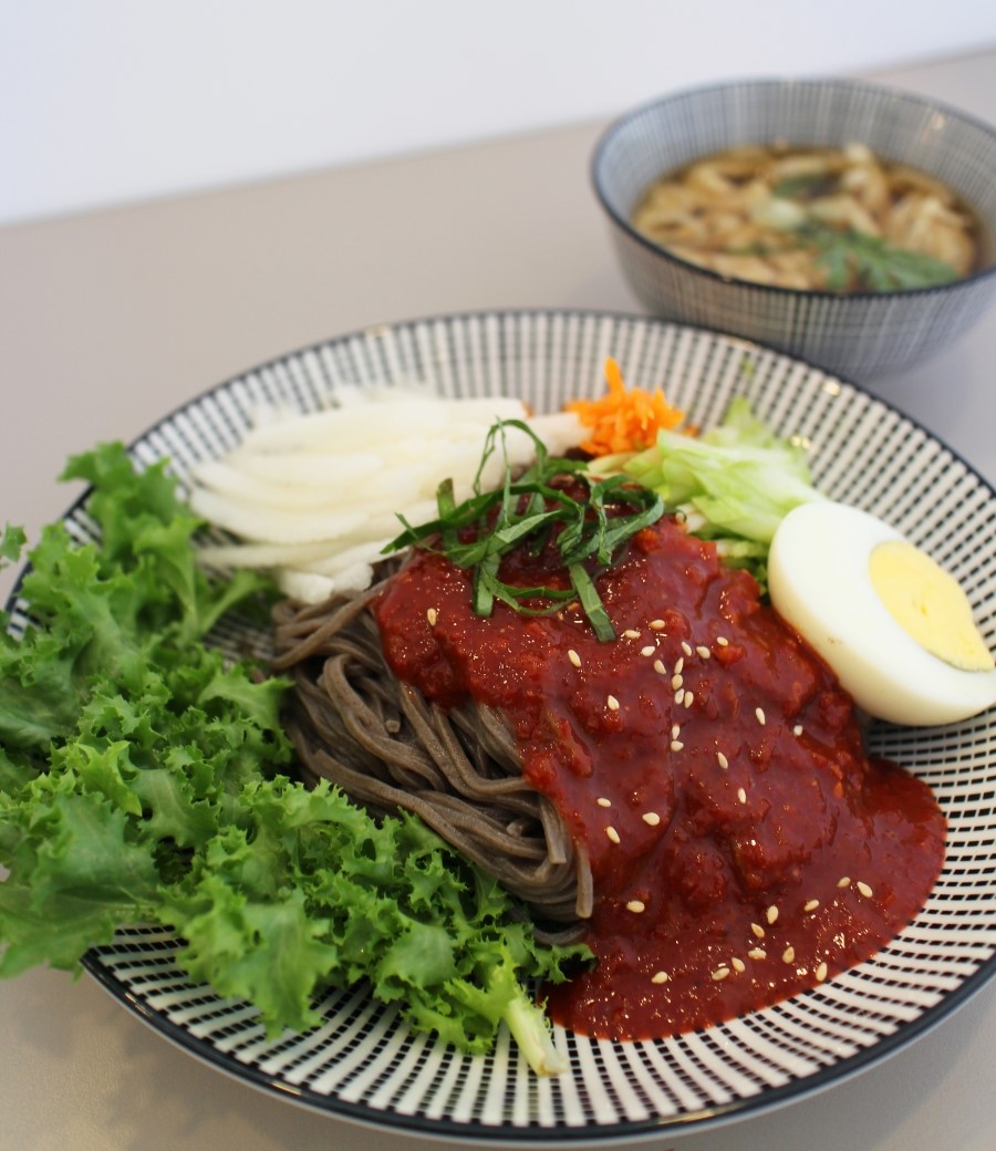 서브2