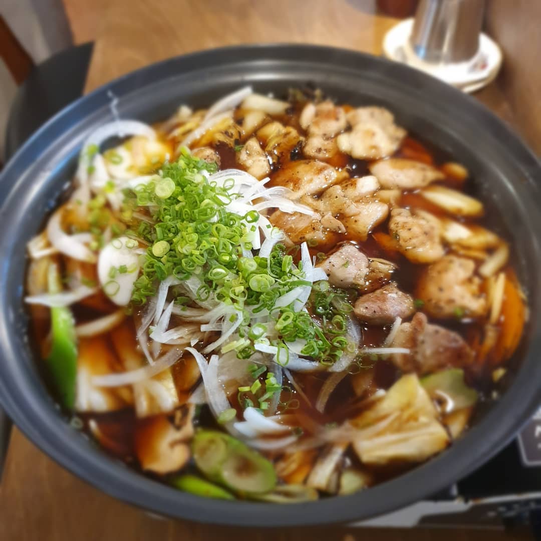 서브2