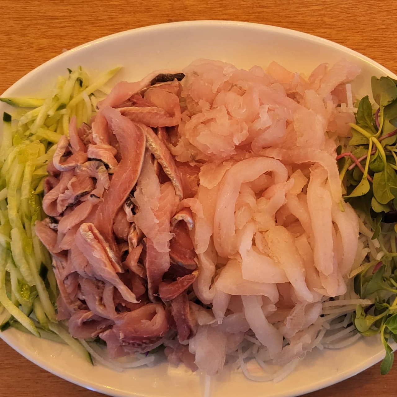 초장집 - 서울 강남, 압구정-도산공원 로데오 | 맛집검색 식신