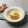 식당사진