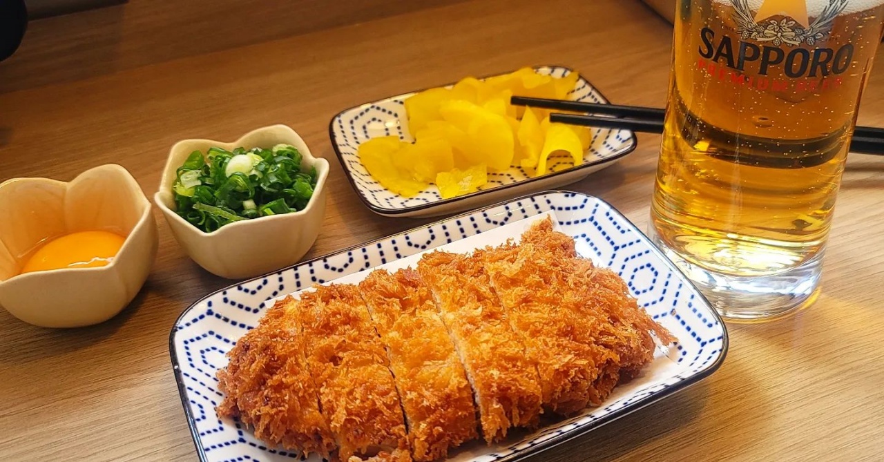 서브1