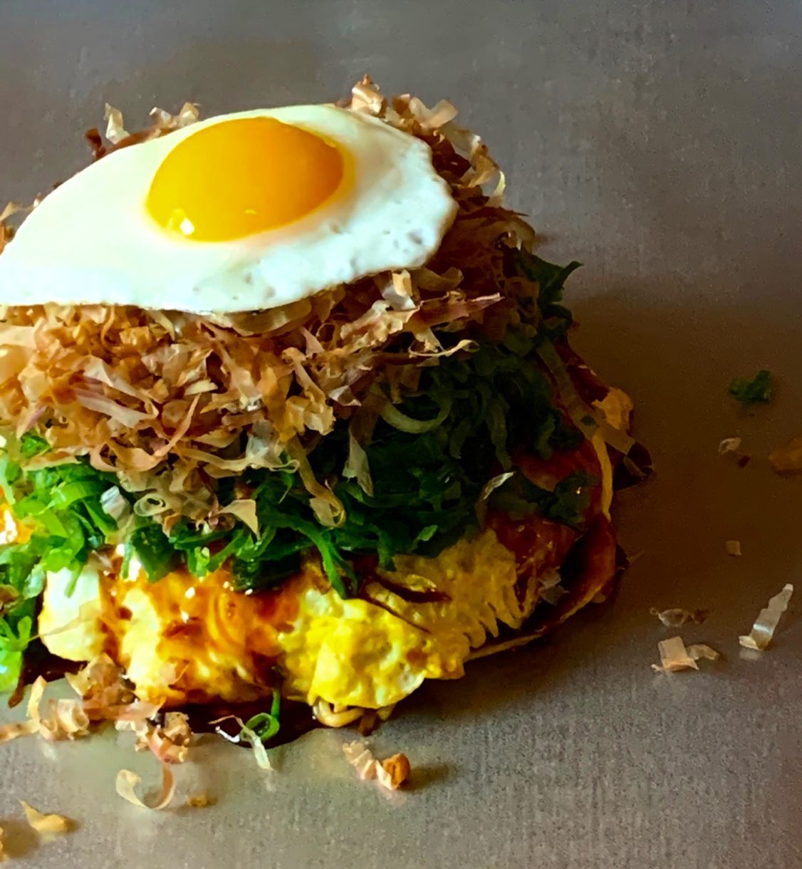 핫쵸 - 서울 강남, 신사-가로수길 | 맛집검색 식신