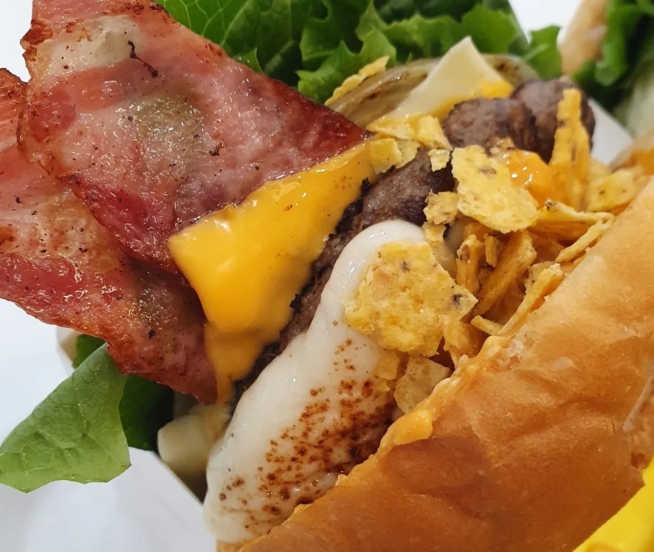 출처 : 풀리너마이트 인스타그램 검색 결과