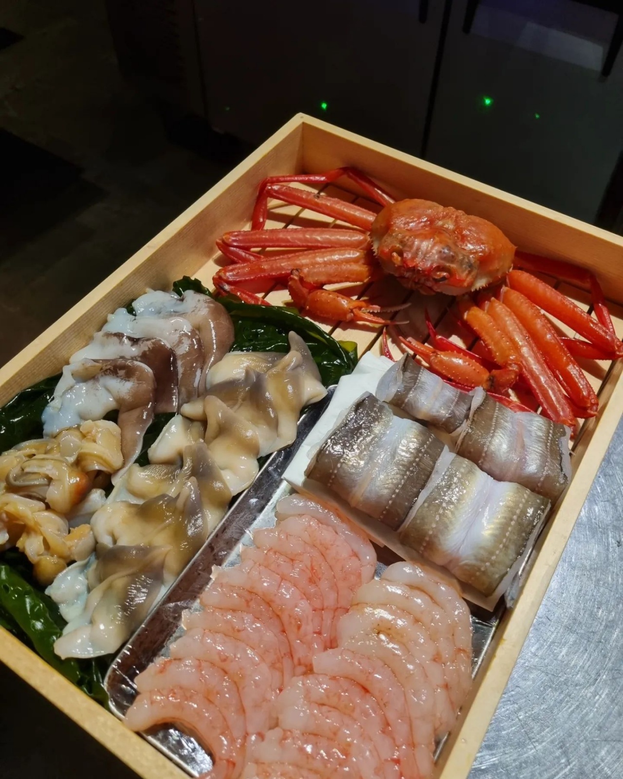 서브1
