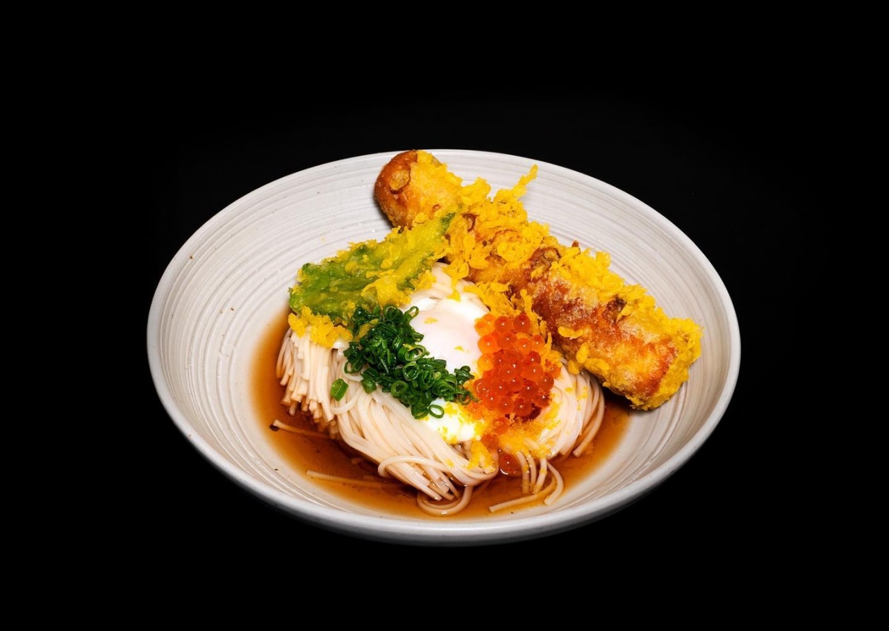 서브1