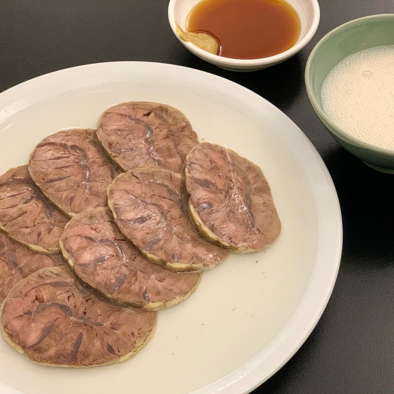 서브2
