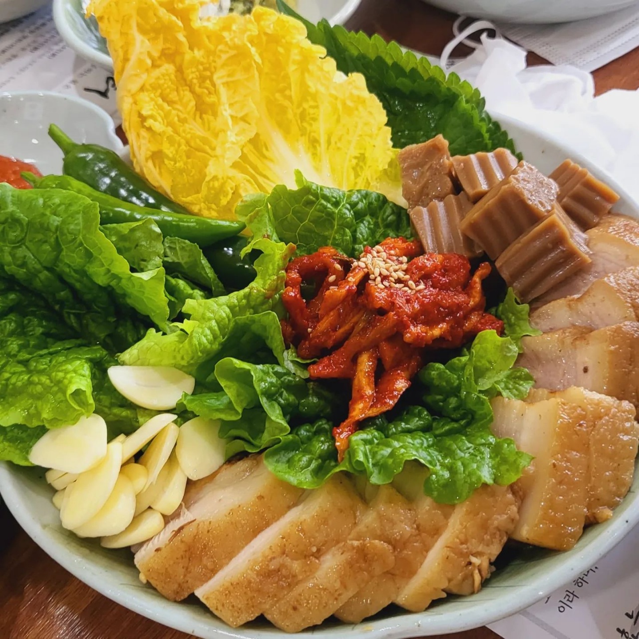 서브1