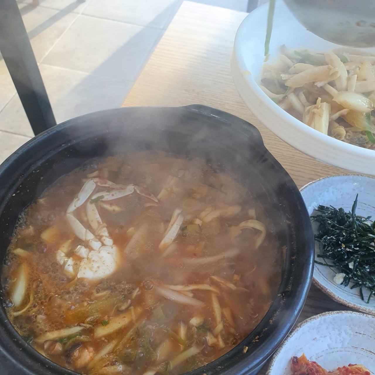 서브2