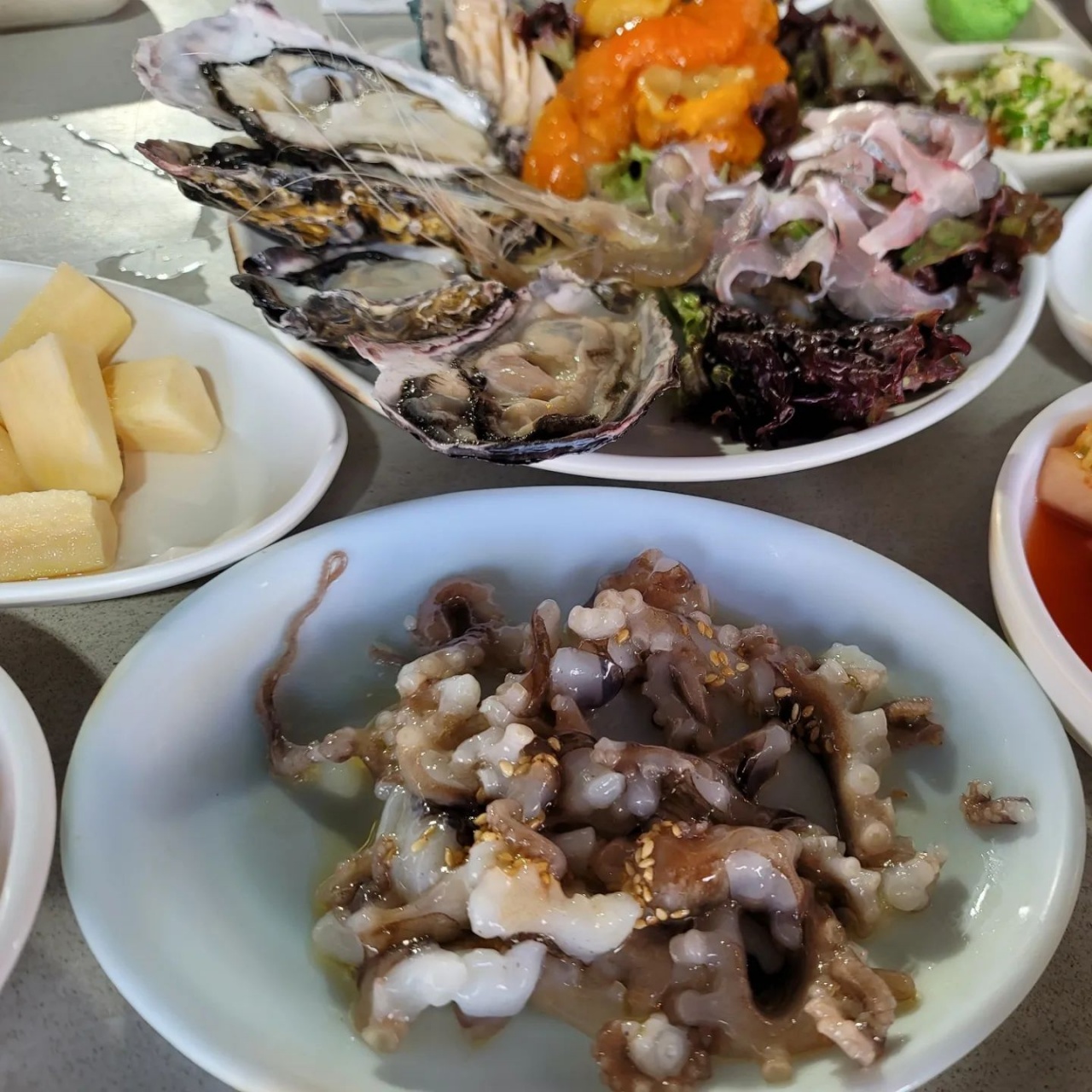 서브2