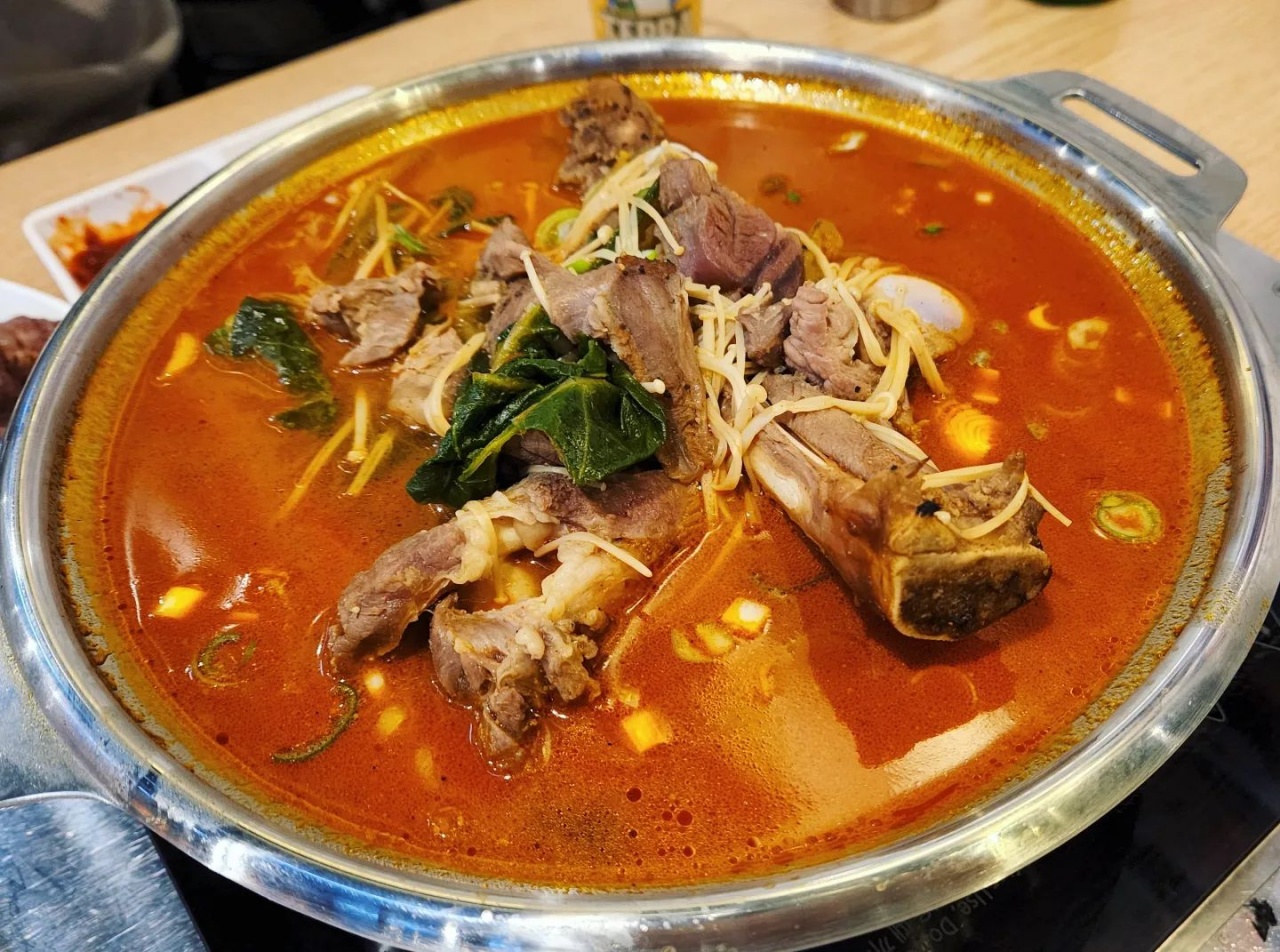 서브2