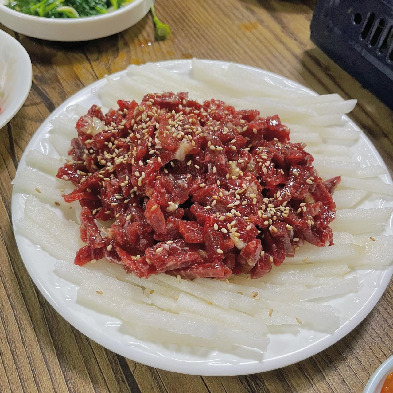 서브1