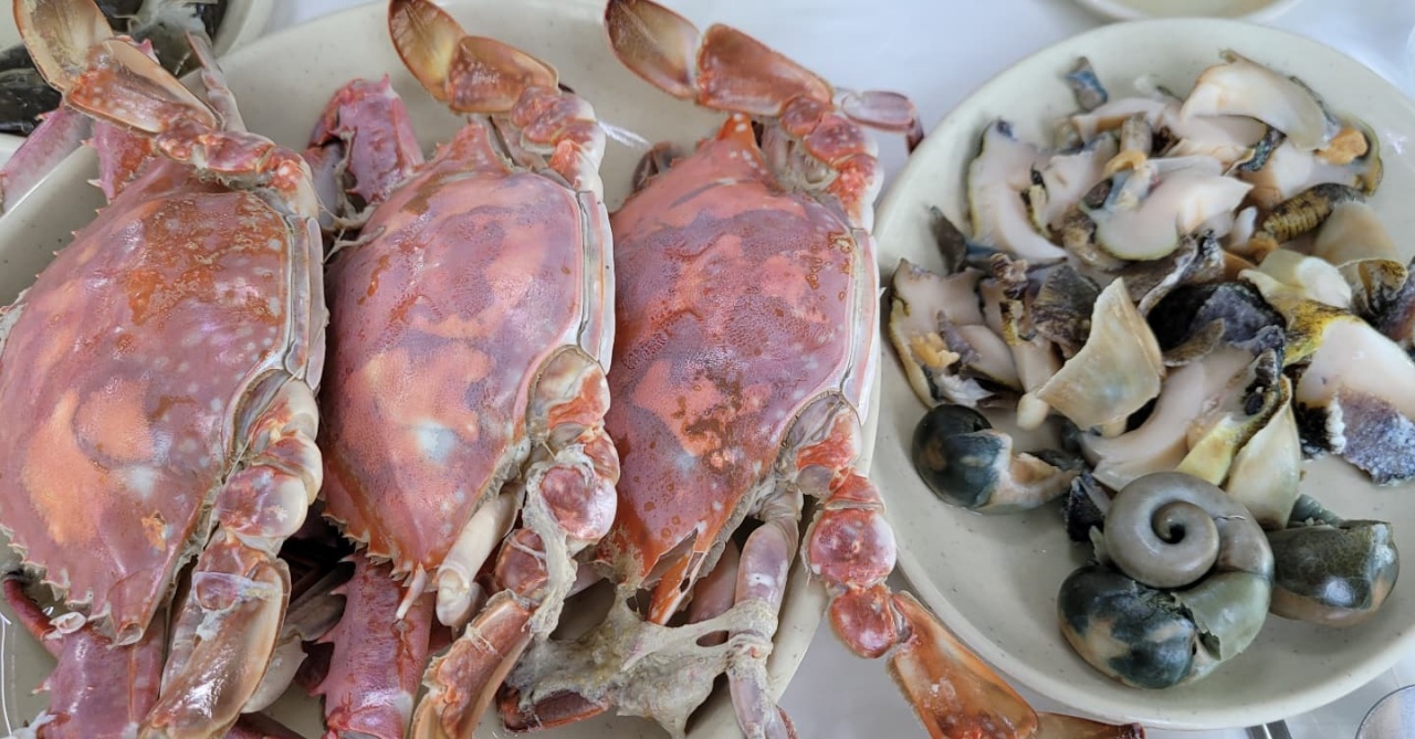 서브2