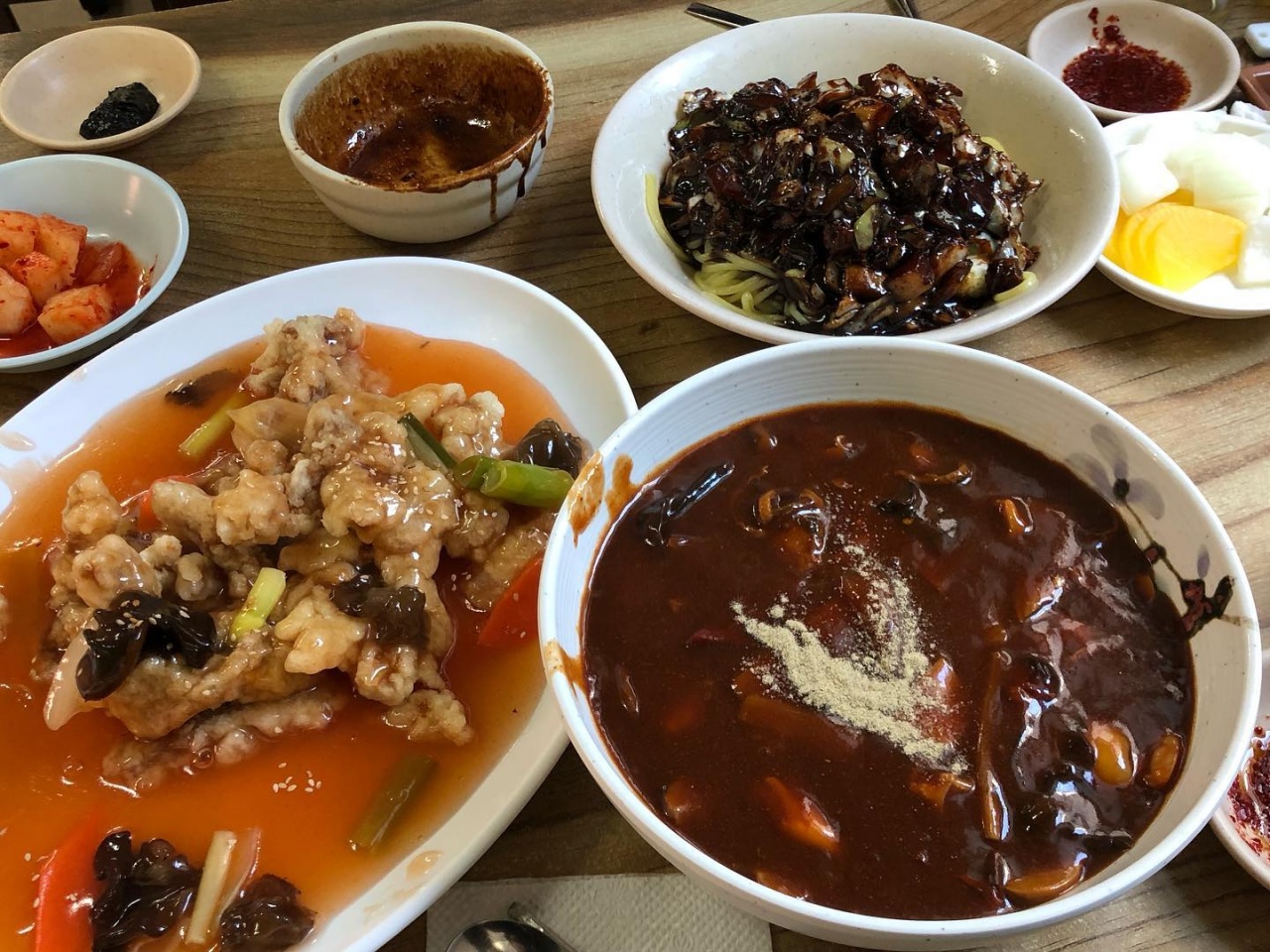 서브1