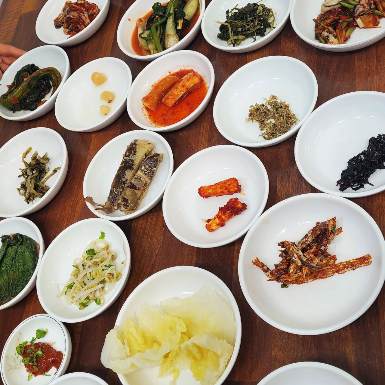 서브2