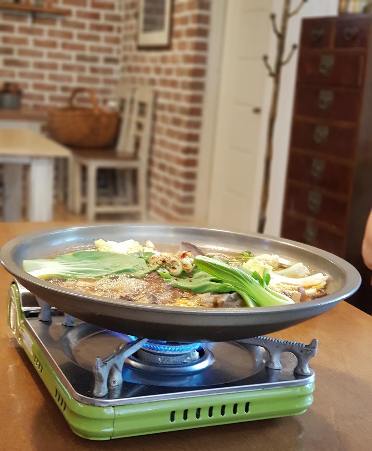 서브2