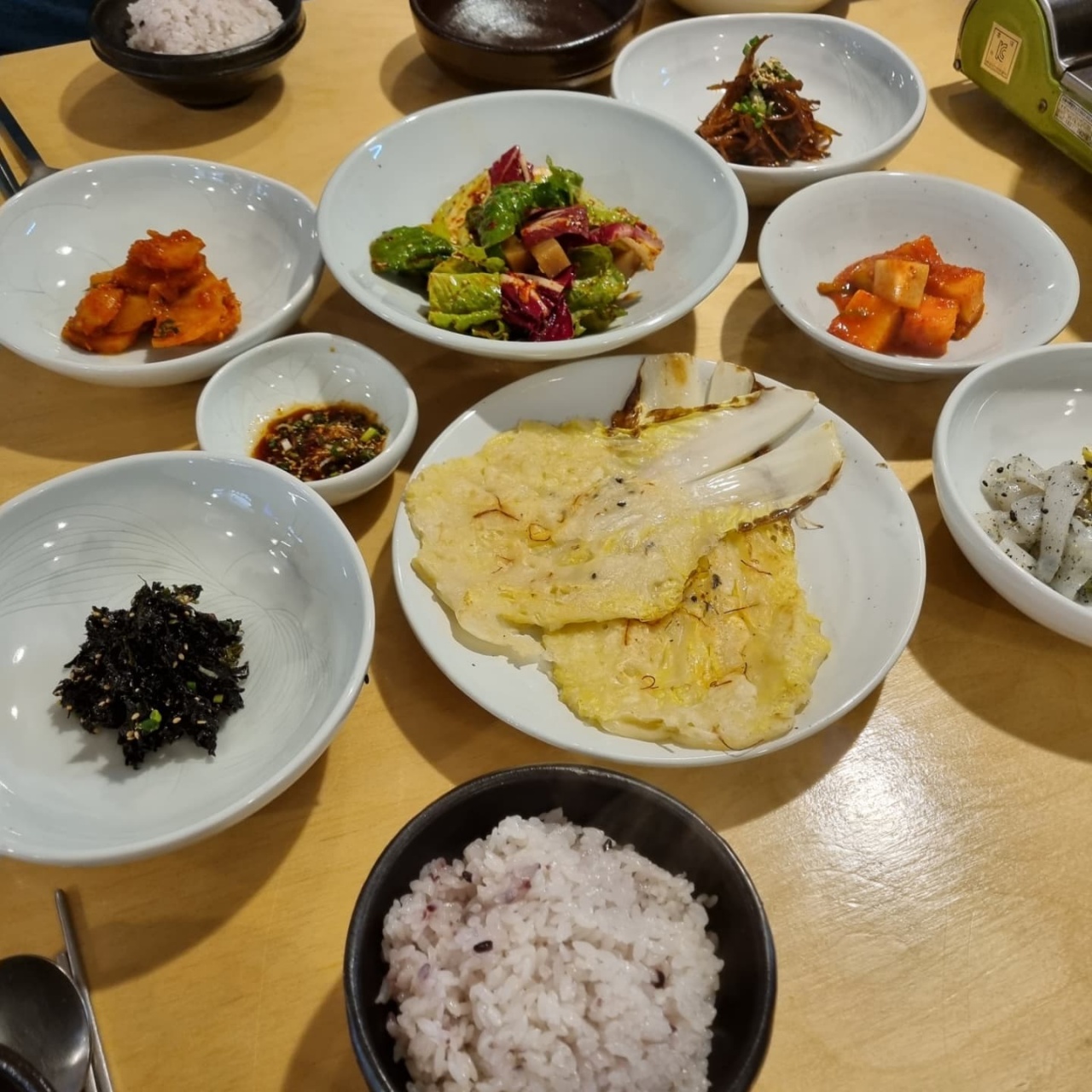 서브1