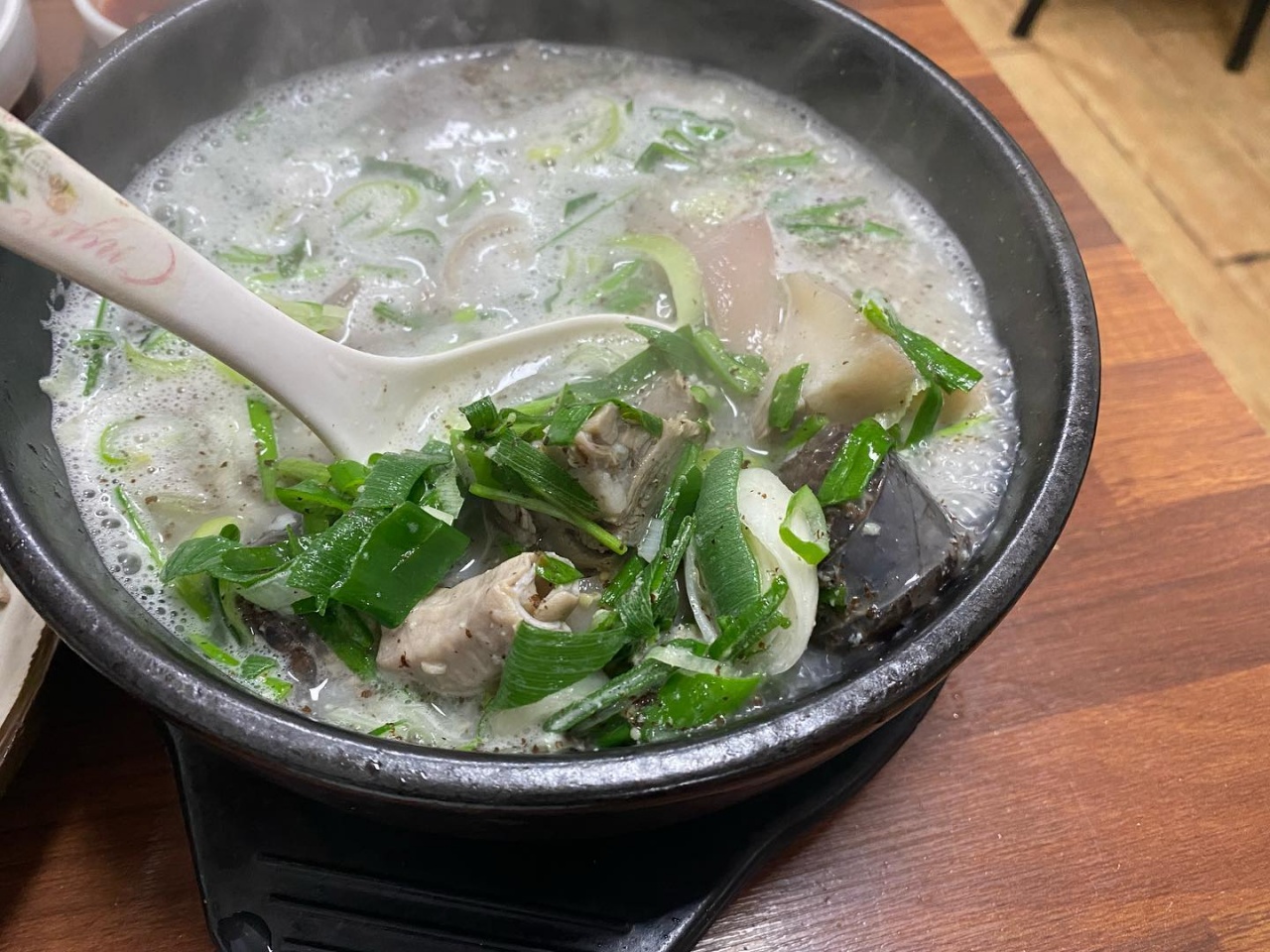서브1