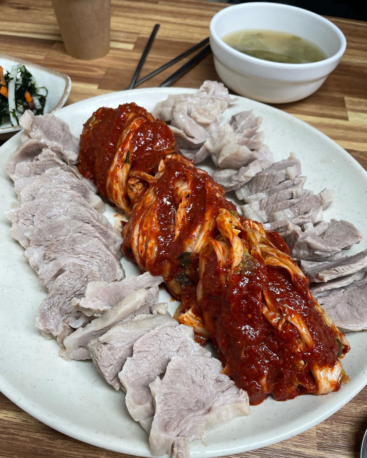 서브2