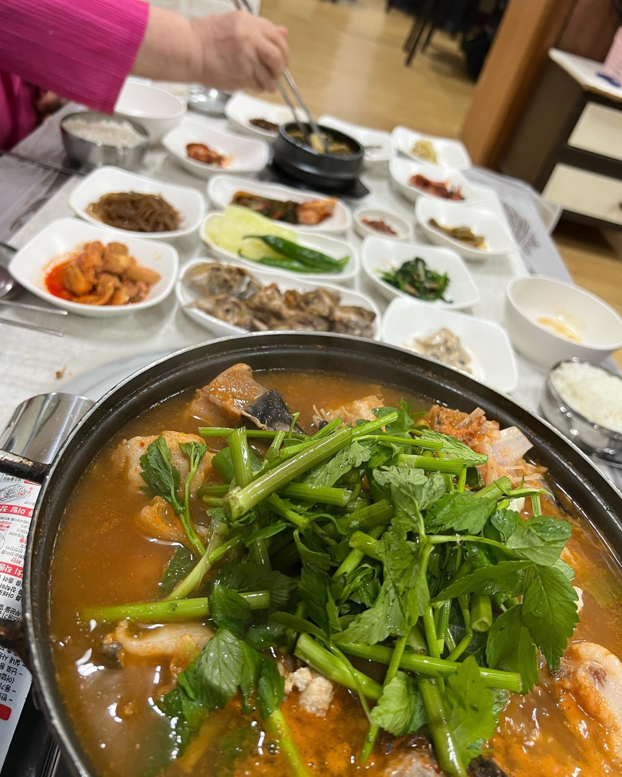 서브2