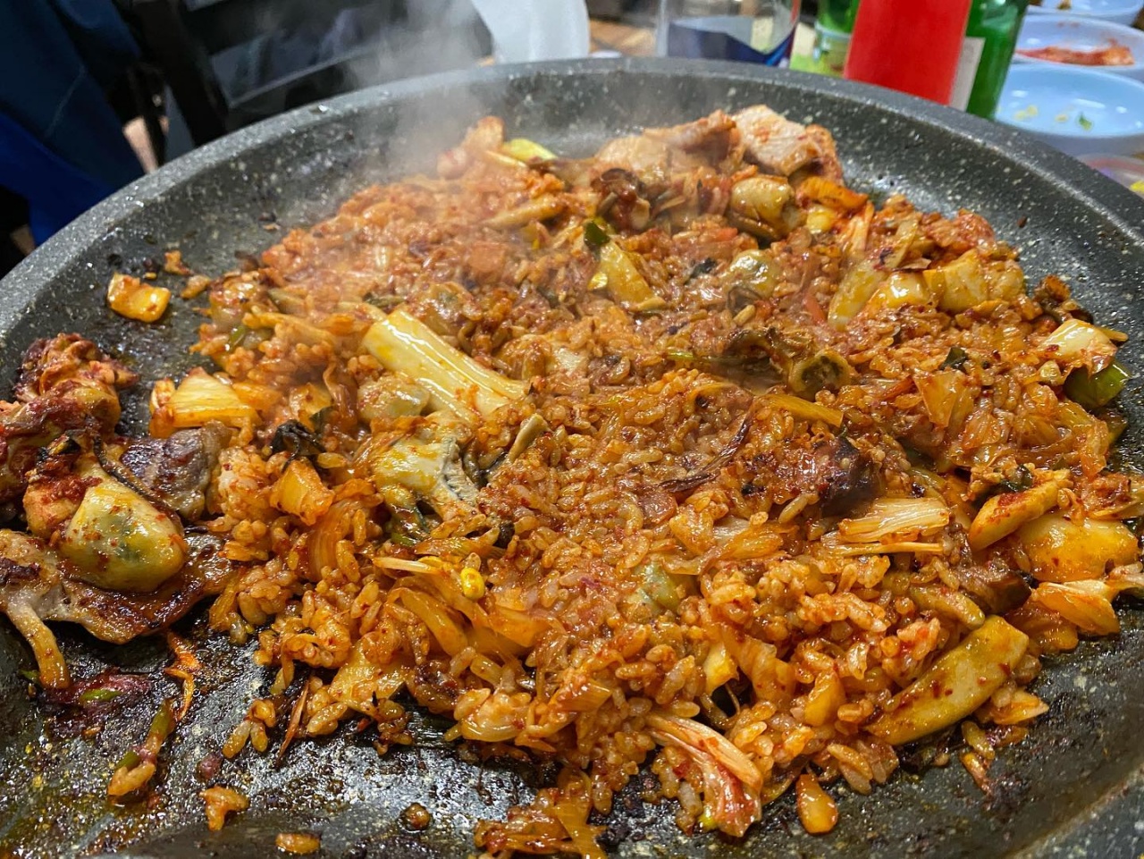 서브2