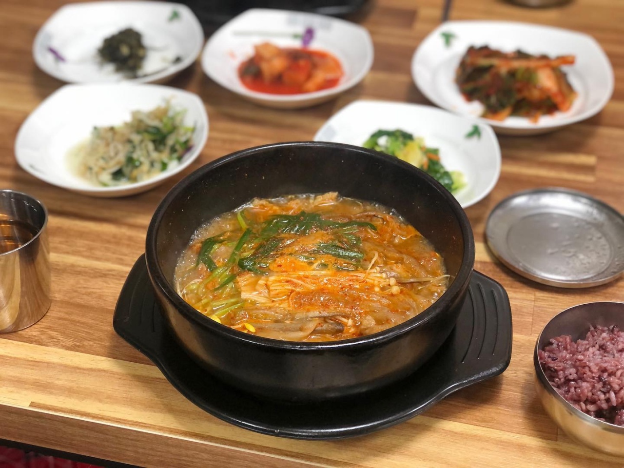 서브1